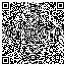 QR code with Smith Katherine DVM contacts