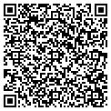 QR code with D & D Cedar Products contacts