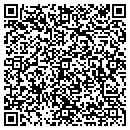 QR code with The Sampson Fund For Veterinary Care Inc contacts