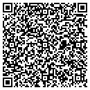 QR code with Gould & Sons Inc contacts