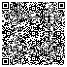 QR code with Greenwater Logging Inc contacts