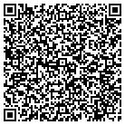 QR code with Turner-Murray Diane DVM contacts