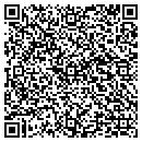 QR code with Rock Hill Collision contacts