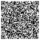 QR code with Rock Hill Paint & Body Clinic contacts