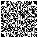 QR code with Howard Denson Logging contacts