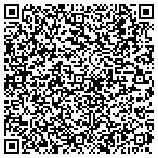 QR code with Veterinary Assn Of The North Shore Inc contacts