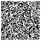 QR code with James & William Ensley contacts