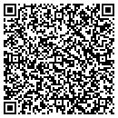 QR code with J H Holm contacts