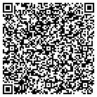 QR code with Maschke Brothers Logging contacts
