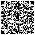 QR code with Mike Brandeberry contacts