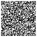 QR code with Mike's Land Scraping contacts
