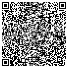 QR code with Westcott Katherine DVM contacts