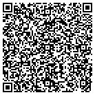 QR code with Nakano & Sons Logging LLC contacts
