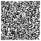 QR code with Pacific Force Management & Harvest Inc contacts