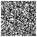 QR code with Pacific Logging Inc contacts