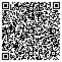 QR code with Reynolds Logging contacts