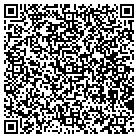 QR code with R L Smith Logging Inc contacts