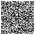 QR code with Ron Downing Logging contacts