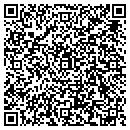QR code with Andre Jill DVM contacts