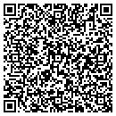 QR code with Silver-Nickel Logging L L C contacts
