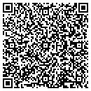 QR code with Tugaw Logging contacts