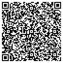 QR code with Two Handly's Logging contacts
