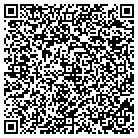 QR code with Aurora Food Inc contacts