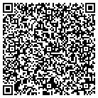 QR code with Vaughn Bay Lumber CO contacts