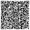 QR code with Welch Logging Inc contacts