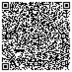QR code with Edward and George Food Corporation contacts