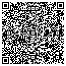 QR code with Westwood Logging contacts