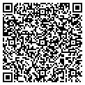 QR code with Mayflower contacts