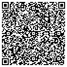 QR code with Willapa Logging CO Inc contacts