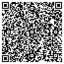QR code with Womsley Enterprises contacts