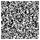 QR code with Lewis Upshur Logging LLC contacts