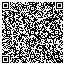 QR code with Mick Kenton Logging contacts