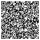 QR code with Paramount Builders contacts