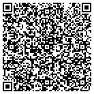 QR code with Grdn Angel Nursing Services contacts