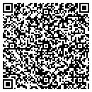 QR code with Low Impact Logging contacts