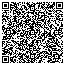 QR code with Butch Construction contacts