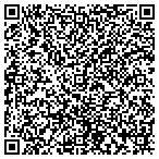 QR code with Capelle Brothers & Diedrich contacts