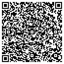 QR code with Forums Building 7 contacts