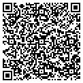 QR code with Seville Computer Center contacts