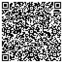 QR code with Kortry Skin Care contacts