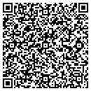 QR code with Canine Tutor Inc contacts