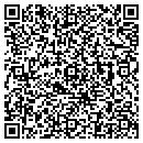 QR code with Flaherty Inc contacts