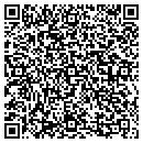 QR code with Butala Construction contacts