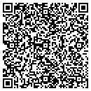 QR code with Fancher Logging contacts