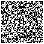 QR code with Nerium AD International contacts