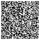QR code with Georgia K9 National Training contacts